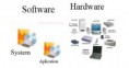 /album/galeria-de-fotos/difference-between-software-hardware-jpg/